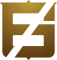Fiddler's Green Logomark
