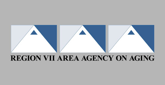 Region VII Area Agency on Aging