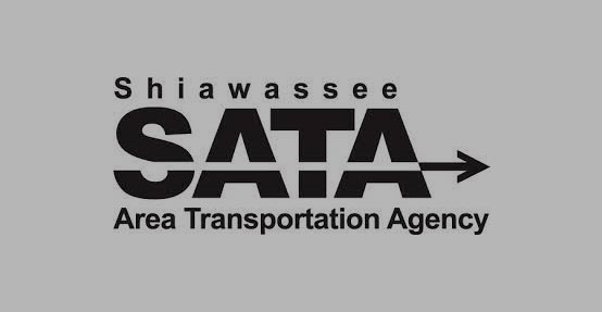 Shiawassee Area Transportation Agency (SATA)