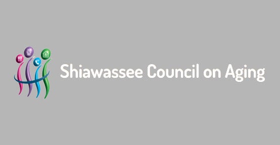 Shiawassee Council on Aging